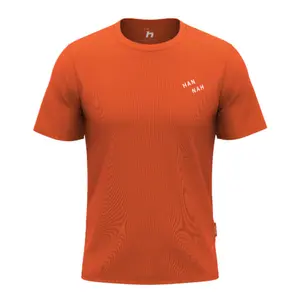 T-shirt Hannah Booster image-0