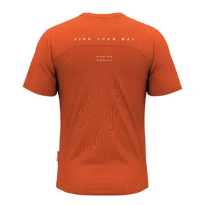 T-shirt Hannah Booster image-2