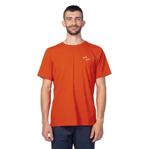 T-shirt Hannah Booster image-1