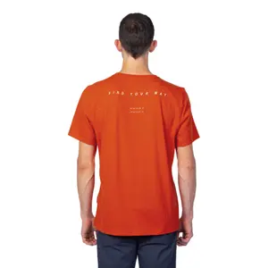 T-shirt Hannah Booster image-3