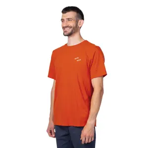 T-shirt Hannah Booster image-4