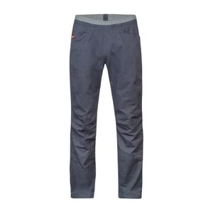 10052746hhx-wanderhose-hannah-bang-ebenholz