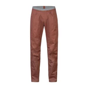 product/h/a/hannah_10052747hhx_cinnamon_1.jpg