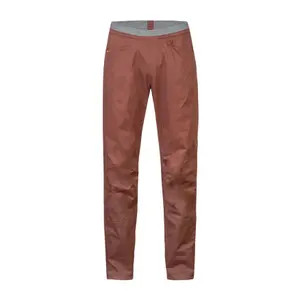 10052747hhx-pantalon-de-randonnee-hannah-bang-cinnamon