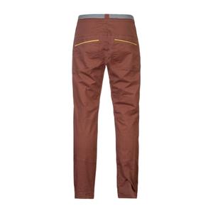product/h/a/hannah_10052747hhx_cinnamon_2.jpg