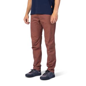 product/h/a/hannah_10052747hhx_cinnamon_5.jpg