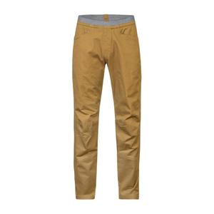 10052748hhx-turisticke-kalhoty-hannah-bang-dull-gold