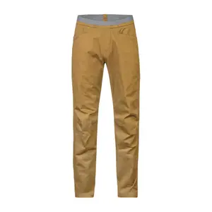 Wanderhose Hannah Bang