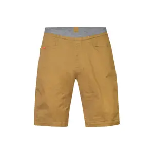 Curta Hannah Bang image-0