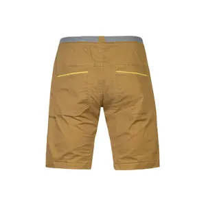 Curta Hannah Bang image-3