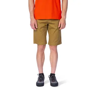 Curta Hannah Bang image-1