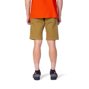 Curta Hannah Bang image-4