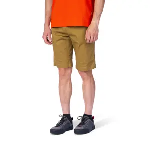 Curta Hannah Bang image-2