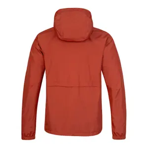 Veste imperméable Hannah Chaz image-3