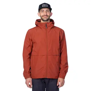 Veste imperméable Hannah Chaz image-1