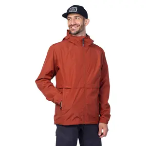 Veste imperméable Hannah Chaz image-2