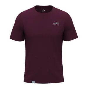 T-shirt Hannah Fred image-0