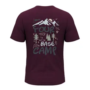 T-shirt Hannah Fred image-2