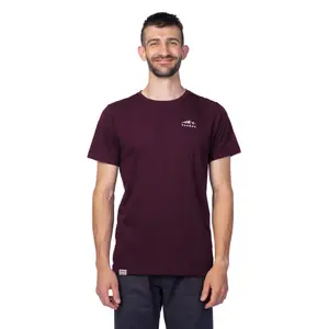 T-shirt Hannah Fred image-1