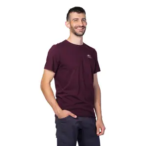 T-shirt Hannah Fred image-4