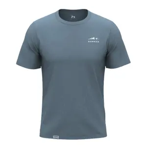 T-shirt Hannah Fred image-0