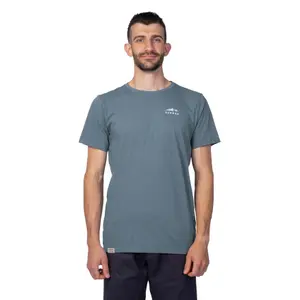 T-shirt Hannah Fred image-1