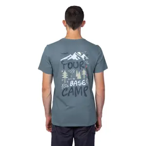 T-shirt Hannah Fred image-3