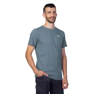 T-shirt Hannah Fred image-4