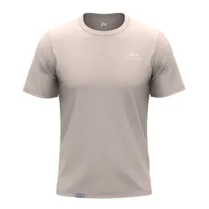 T-shirt Hannah Fred image-0