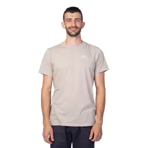 T-shirt Hannah Fred image-1
