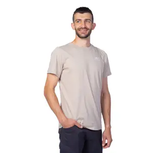 T-shirt Hannah Fred image-4