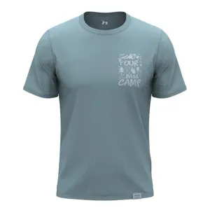 T-shirt Hannah Greg image-0