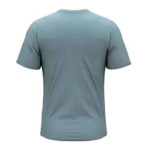 T-shirt Hannah Greg image-2