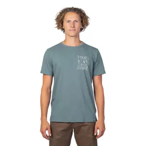T-shirt Hannah Greg image-1