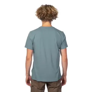 T-shirt Hannah Greg image-3