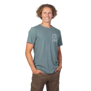 T-shirt Hannah Greg image-4