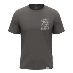 T-shirt Hannah Greg image-0
