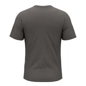 T-shirt Hannah Greg image-2