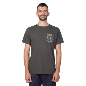 T-shirt Hannah Greg image-1