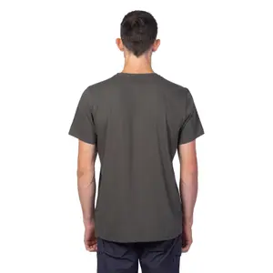 T-shirt Hannah Greg image-3