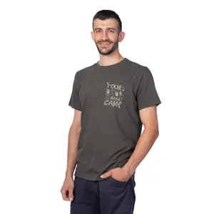 T-shirt Hannah Greg image-4