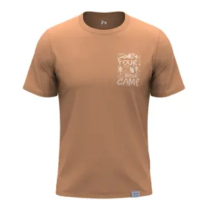 T-shirt Hannah Greg image-0
