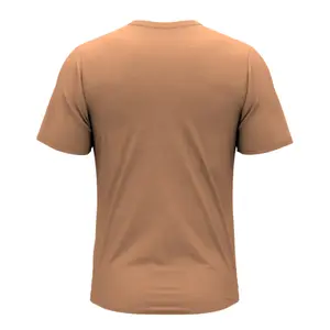 T-shirt Hannah Greg image-2