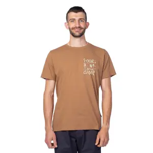 T-shirt Hannah Greg image-1
