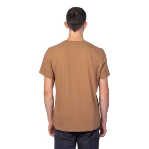 T-shirt Hannah Greg image-3