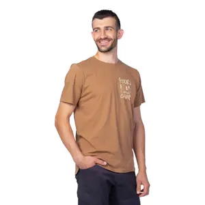 T-shirt Hannah Greg image-4