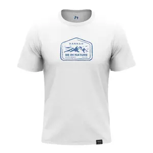 T-shirt Hannah Miko image-0