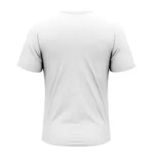 T-shirt Hannah Miko image-2