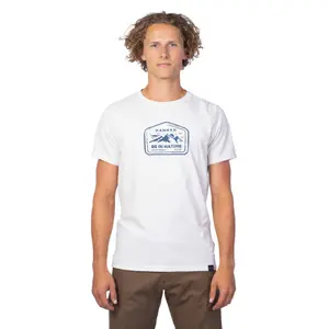 T-shirt Hannah Miko image-1