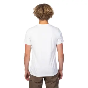 T-shirt Hannah Miko image-3